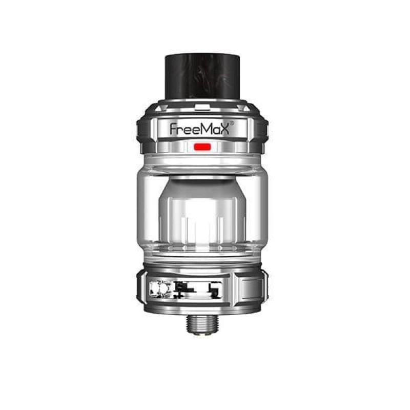 Freemax - M Pro 2 | Maxus Pro Metal Edition Tank 5ml