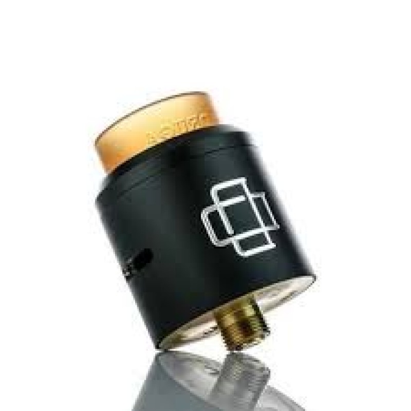 Augvape Druga RDA - 24mm - CSS System