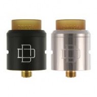 Augvape Druga RDA - 24mm - CSS System