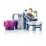 Hellvape Dead Rabbit RDA