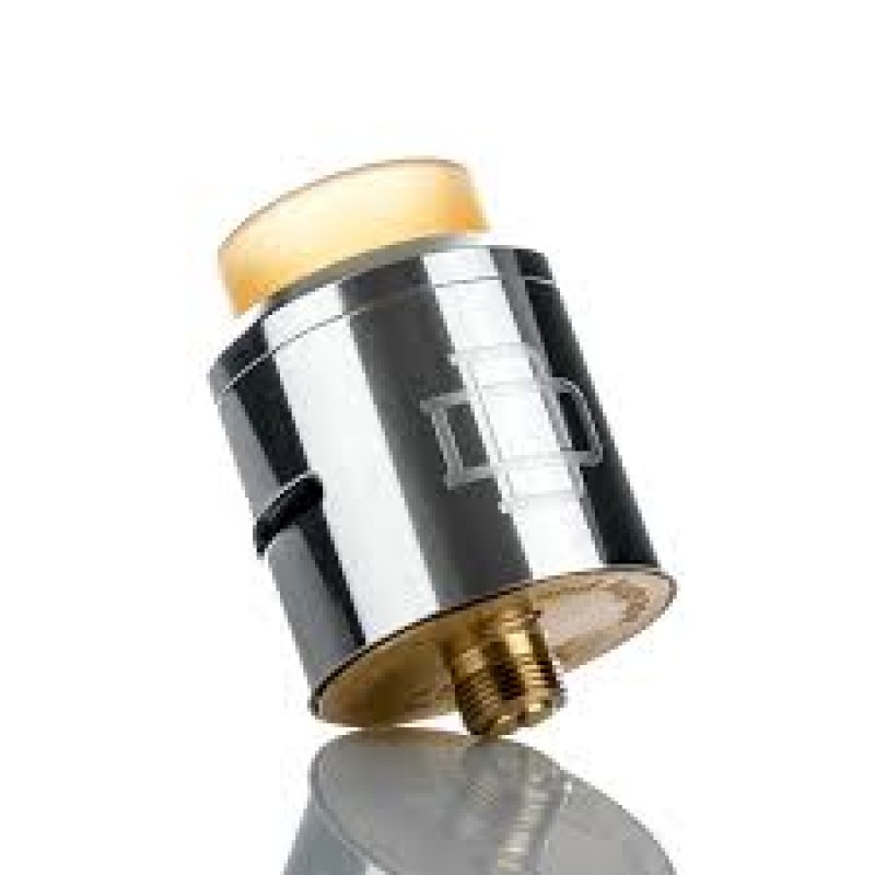 Augvape Druga RDA - 24mm - CSS System