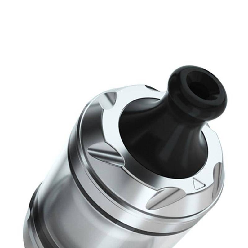 Hellvape MD RTA Atomizer - 4ml - DL/MTL