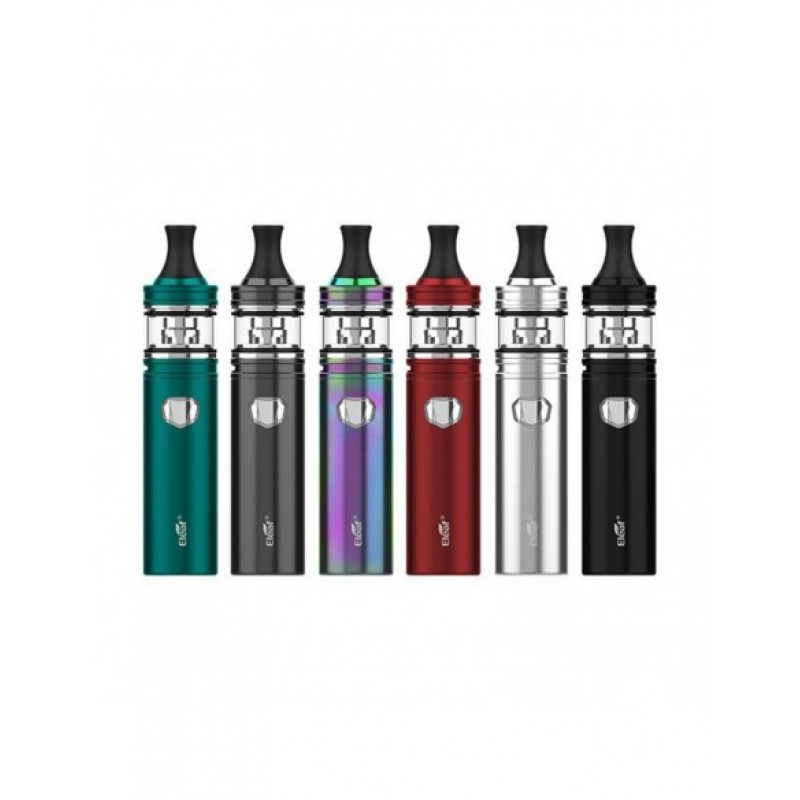 Eleaf iJust Mini Starter Kit 1100mAh