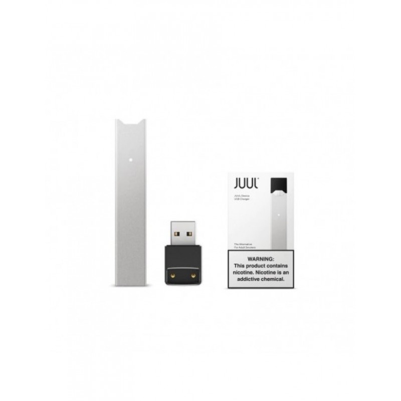 JUUL Device