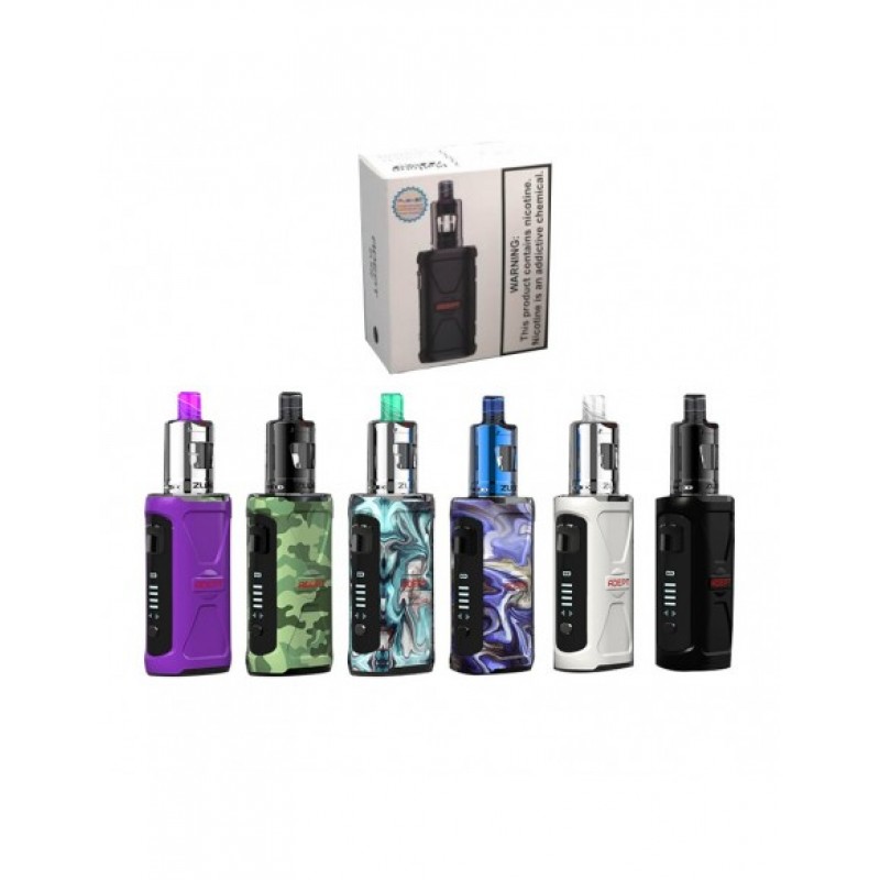 Innokin Adept Kit