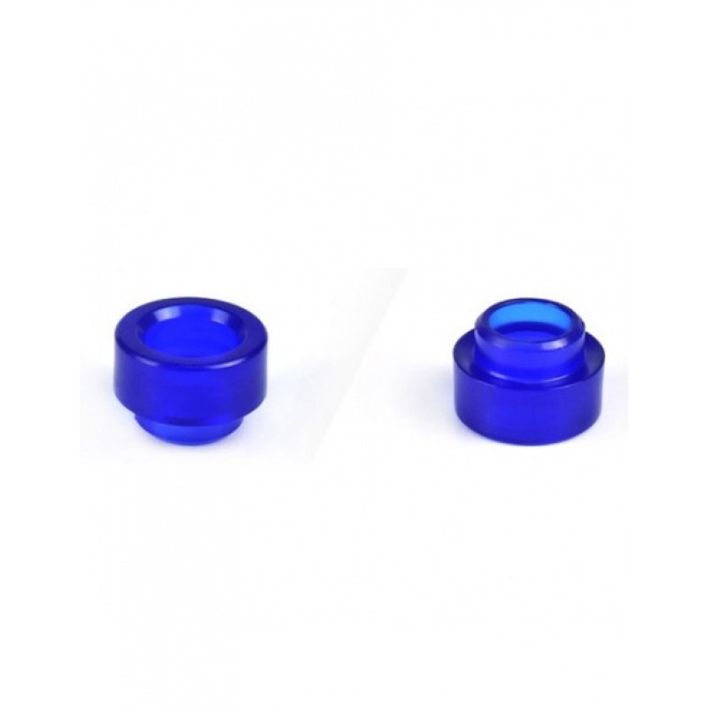 Vandy Vape 810 Drip Tip (18mm/Goon)