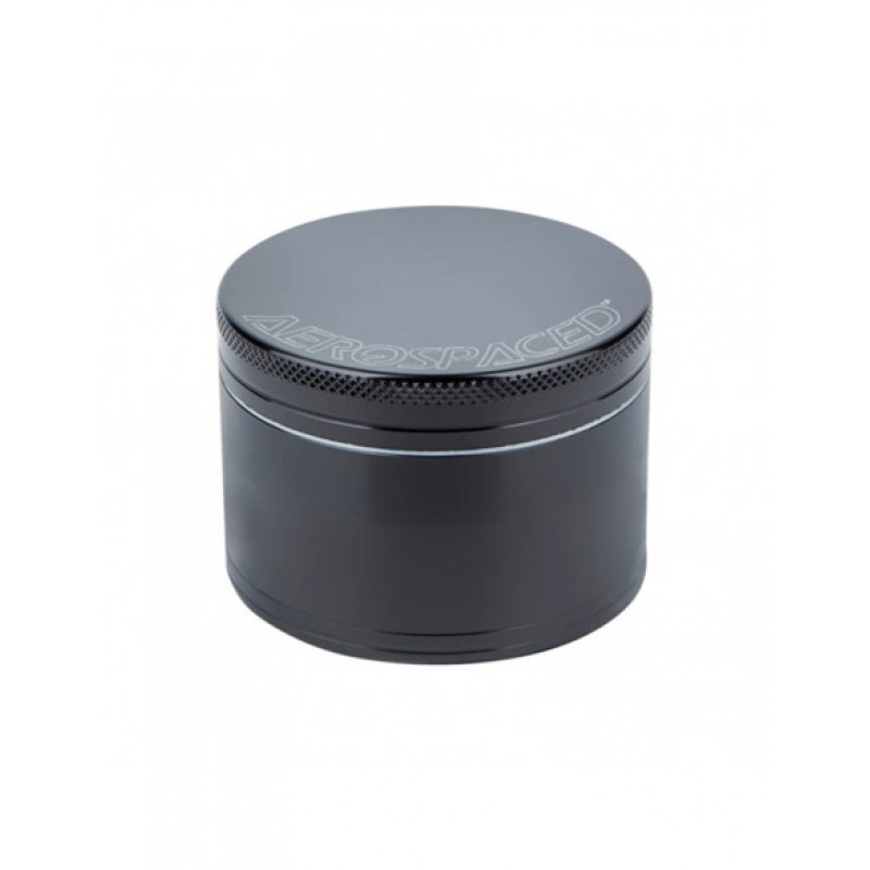 Aerospaced 4 Piece Grinder