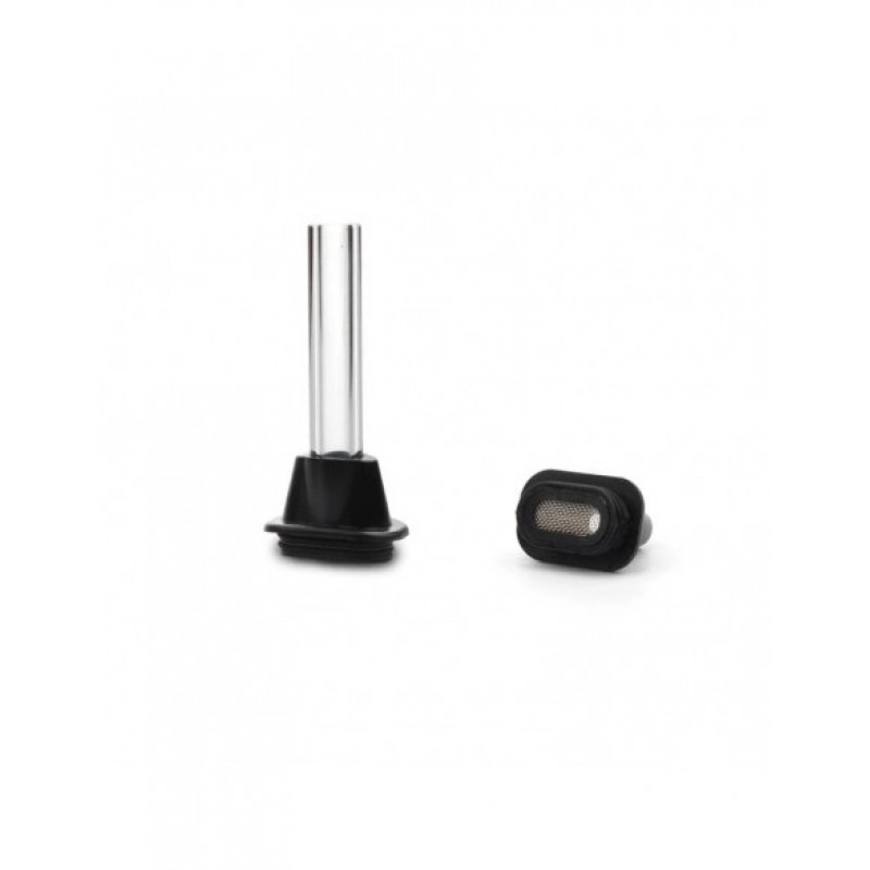 Airistech Herbva 5G Mouthpiece