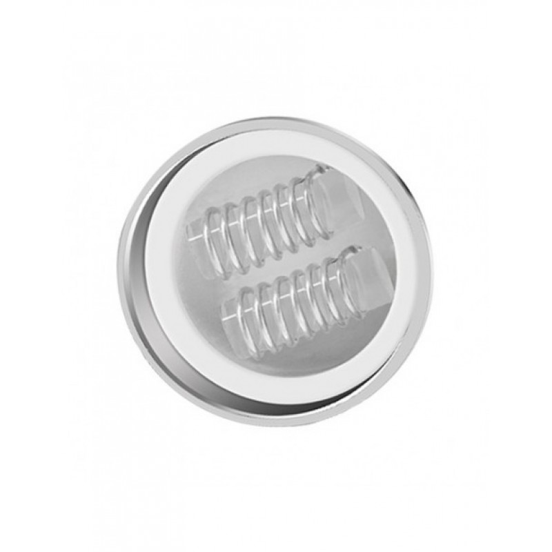 Yocan Evolve Plus QDC/CDC Replacement Coil