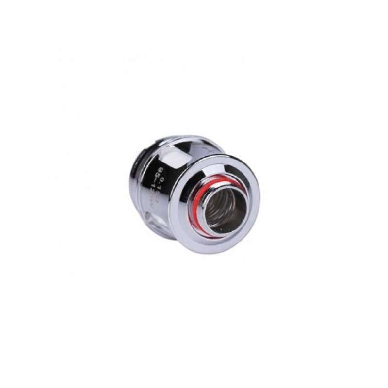 Uwell Valyrian Replacement Coils(0.15Ohm) For Uwell Valyrian Atomizer