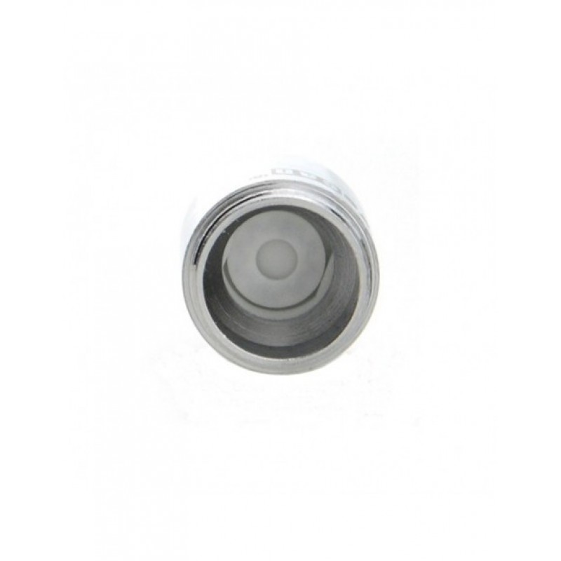 Yocan Evolve Plus QDC/CDC Replacement Coil