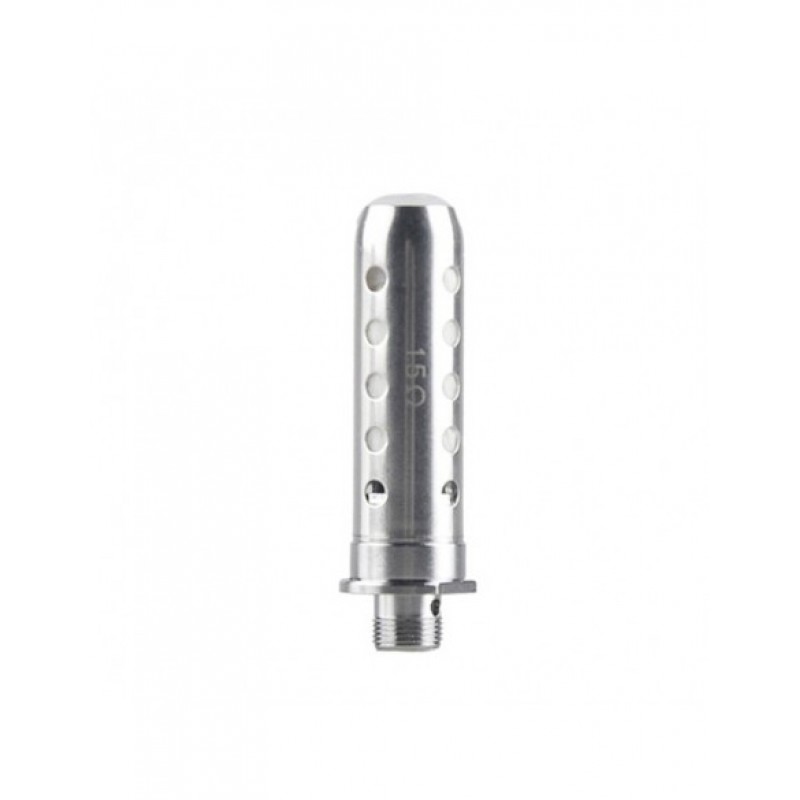 Innokin Endura T18 & T22 Coils 1.5ohm (5pcs/pa...