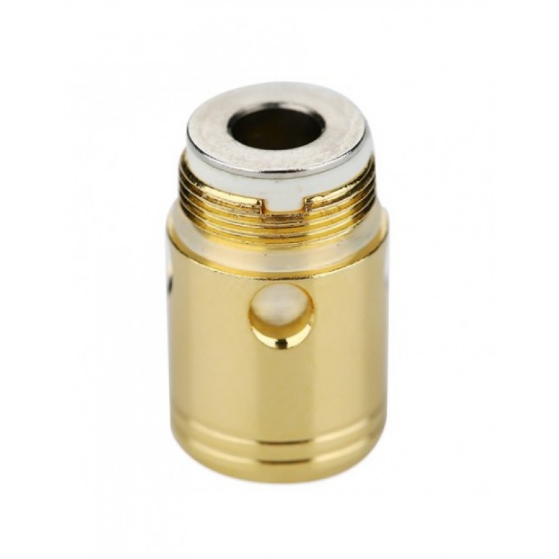 Joyetech EX Coil Heads(0.5ohm/1.2ohm)-For EXCEED Atomizer