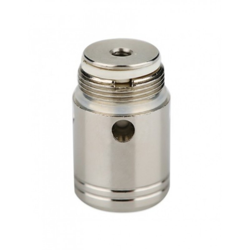 Joyetech EX Coil Heads(0.5ohm/1.2ohm)-For EXCEED Atomizer