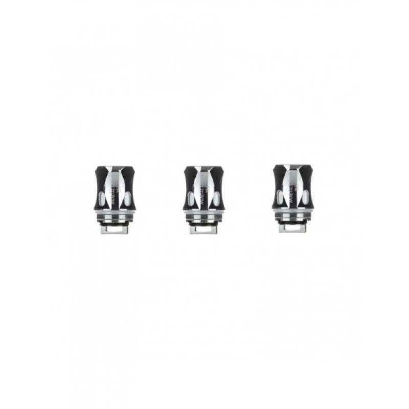 Horizon Falcon Replacement Coils 3pcs/Pack