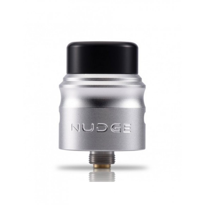 Wotofo Nudge RDA Tank(22mm&24mm)