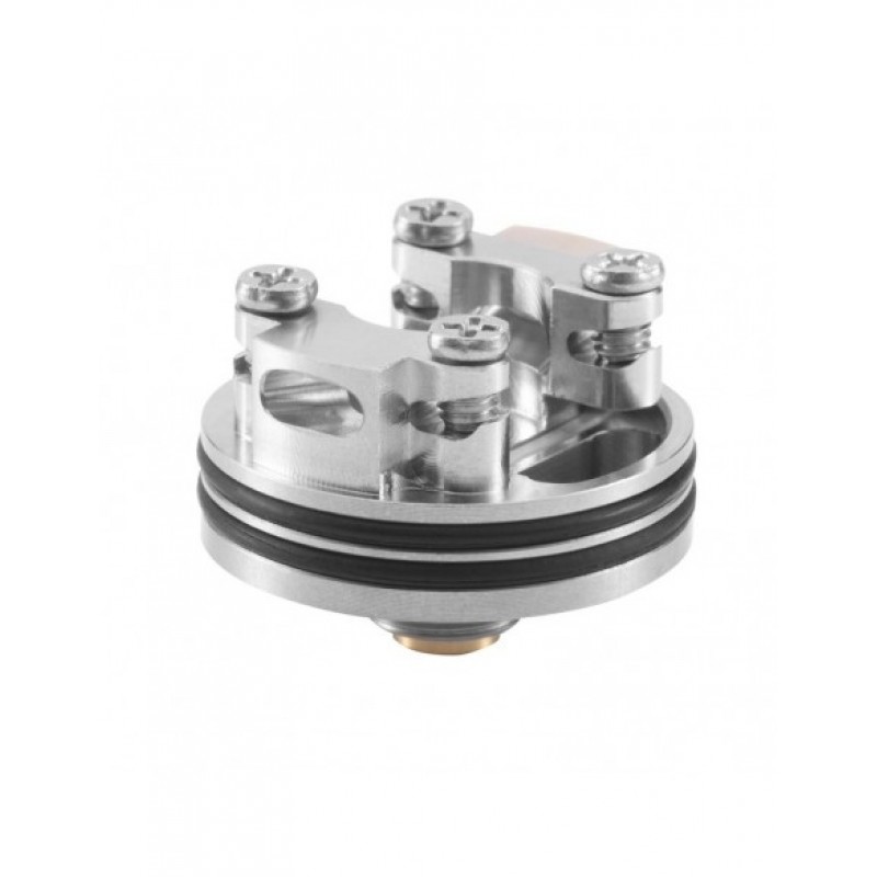 Wotofo Nudge RDA Tank(22mm&24mm)