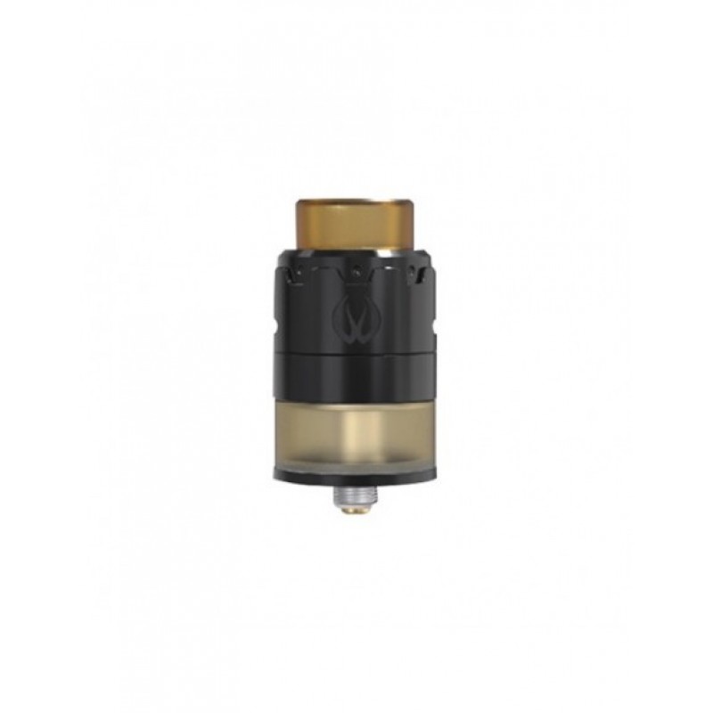 Vandy Vape PYRO 24 RDTA Tank(2ml/4ml)