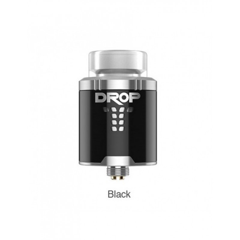 Digiflavor Drop RDA Tank(24mm)