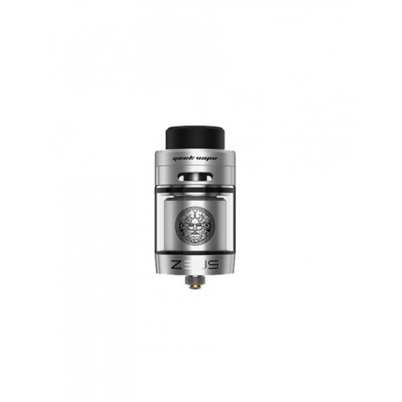 Geekvape ZEUS RTA 4ml