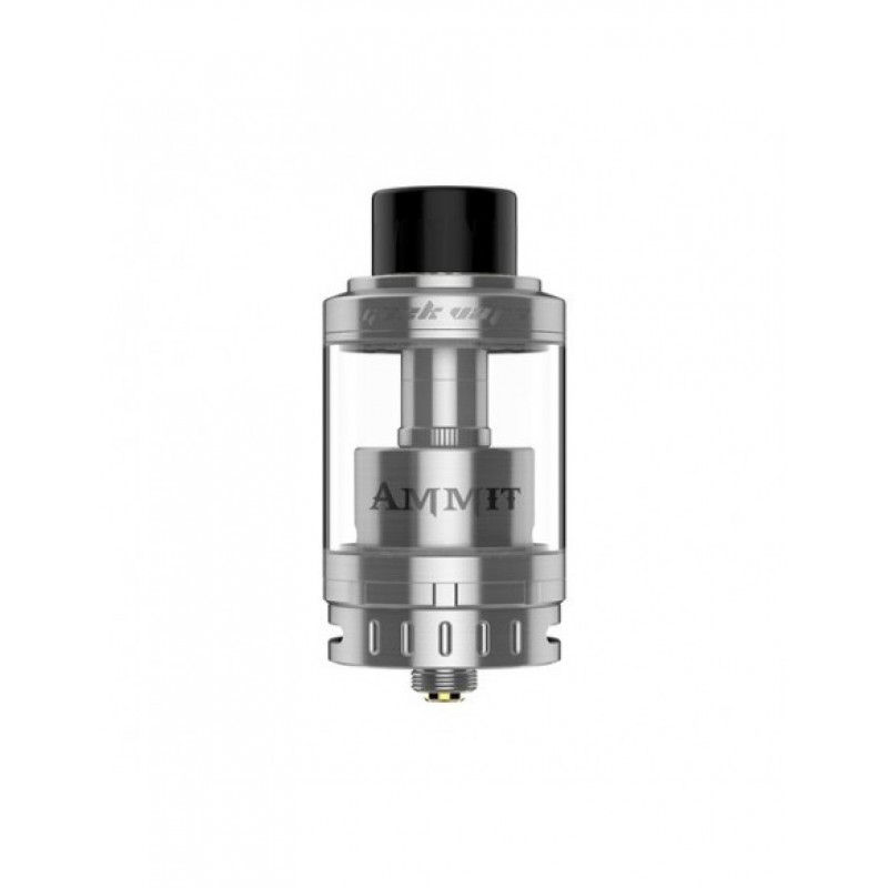 Geekvape Ammit RTA Tank(25mm)