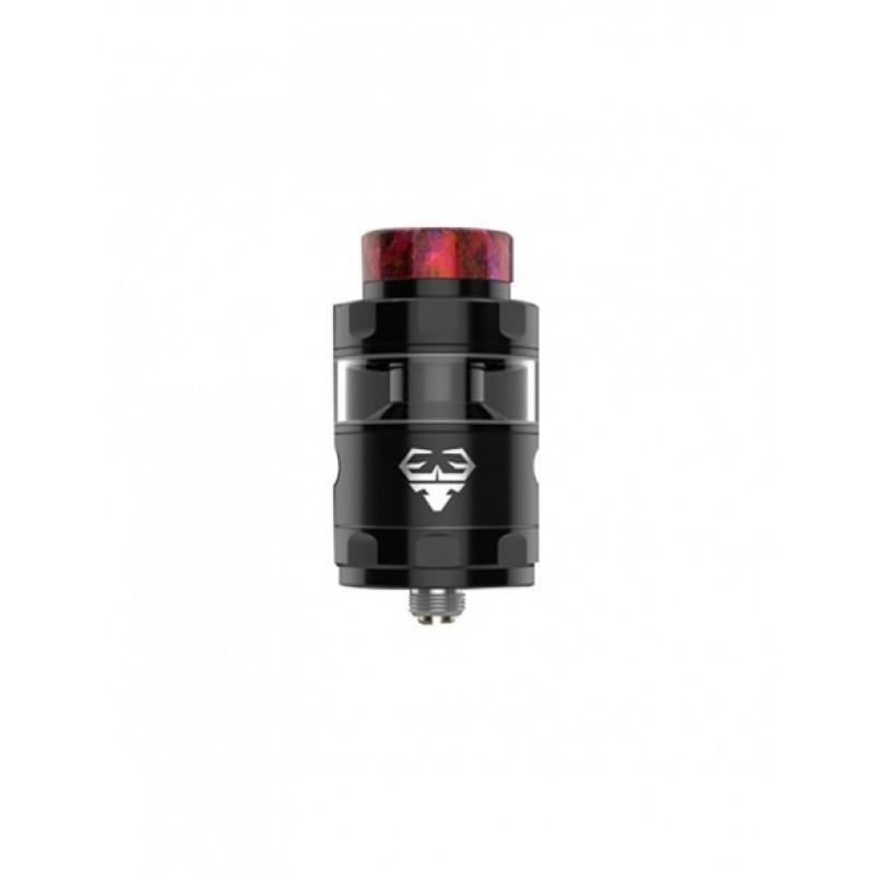 Geekvape Blitzen RTA 2ml/ 5ml