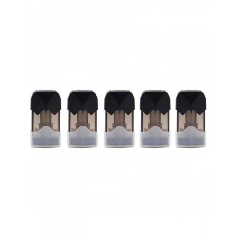 Aroten Pod Kit Replacement Cartridge - 1.8ml
