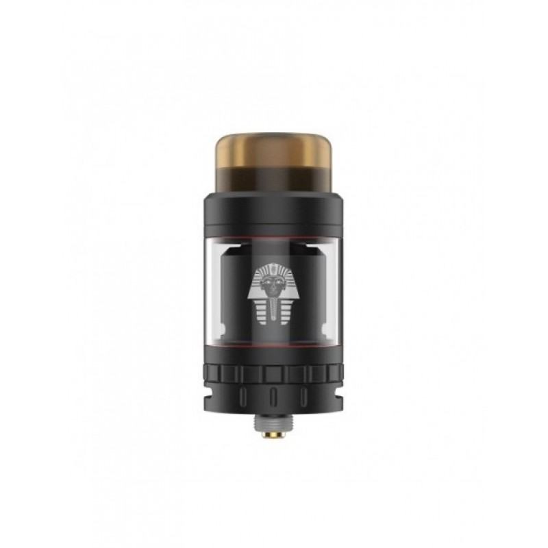 Digiflavor Pharaoh Mini 2ML RTA