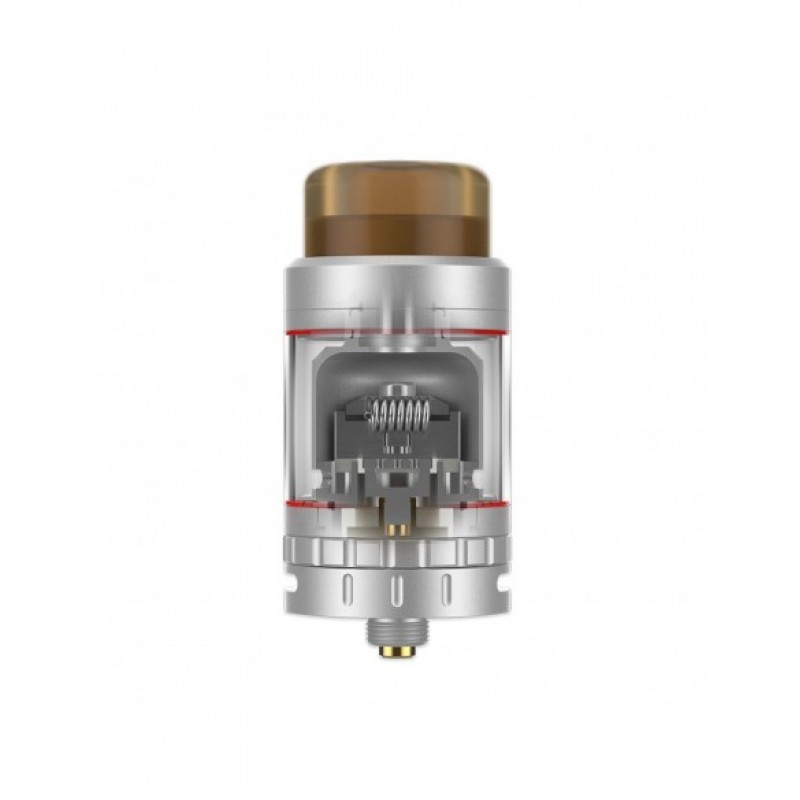 Digiflavor Pharaoh Mini 2ML RTA