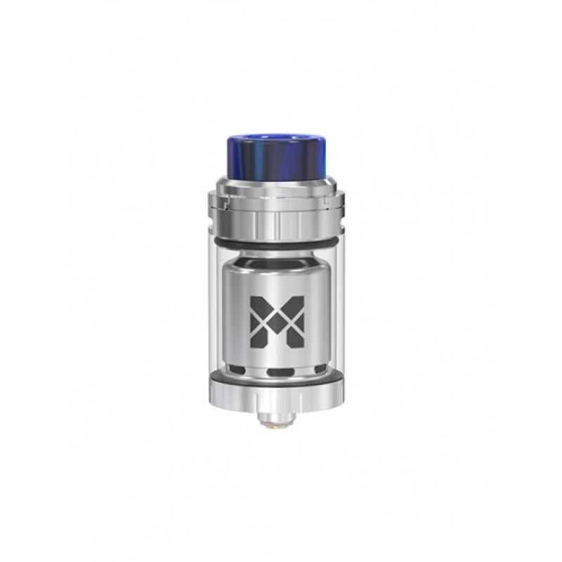 Mesh 24 RTA Tank 2ml/4ml