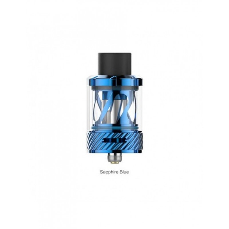 Uwell Nunchaku Tank 5ml