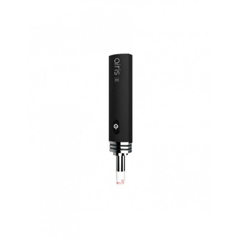 Airistech Airis 8 Vape Pen 2-in-1 400mAh Vaporizer...