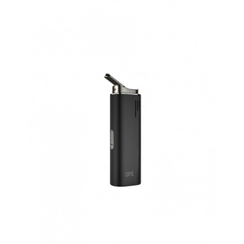 Airistech Switch 3-in-1 Starter Kit 2200mAh Wax/CB...