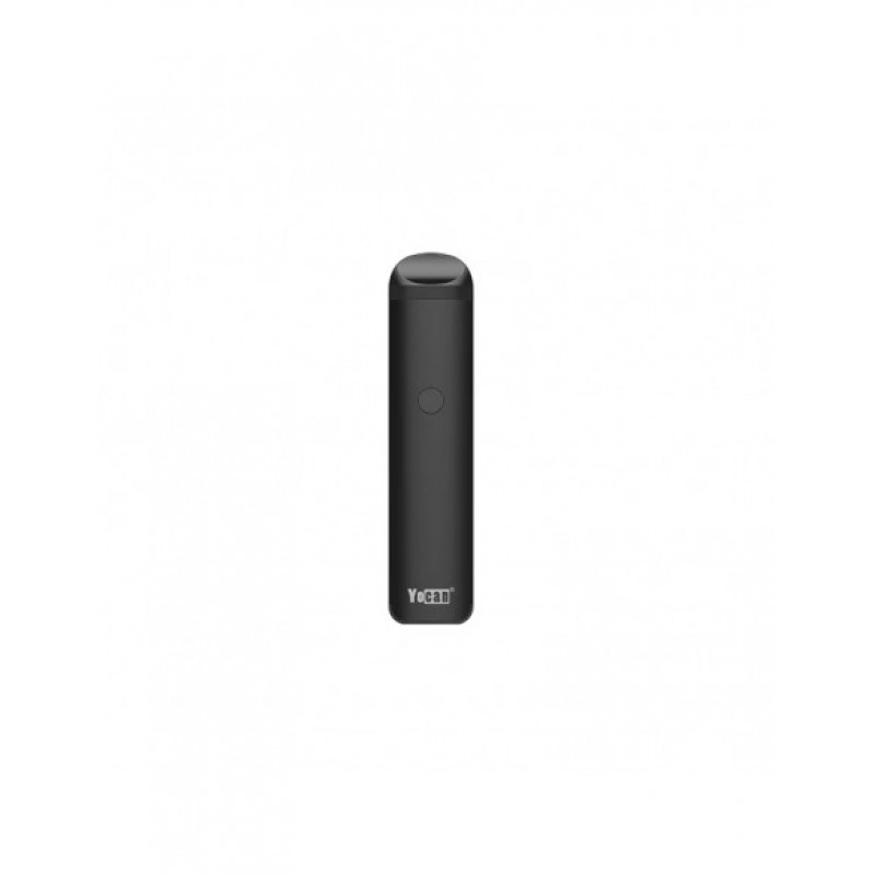 Yocan Evolve 2.0 AIO Vape Pen Included 3 Types Car...