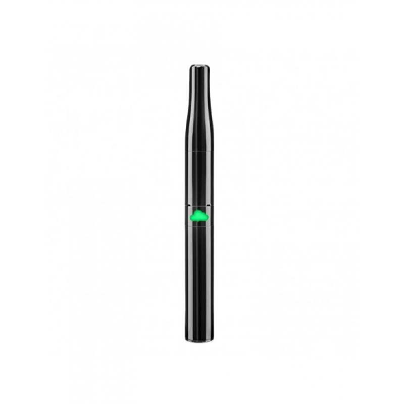 Puffco Plus Vape Pen For Wax