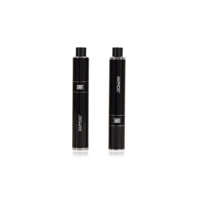 Vapmod Stoner-X Wax Pen 1000mAh For Dab/Dip