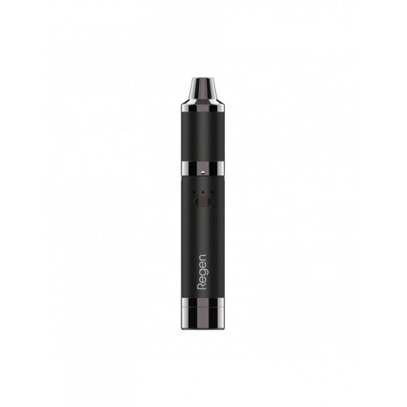 Yocan Regen Dab Pen For Wax Vaporizer