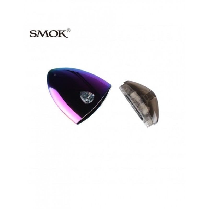 Smok Rolo Kit