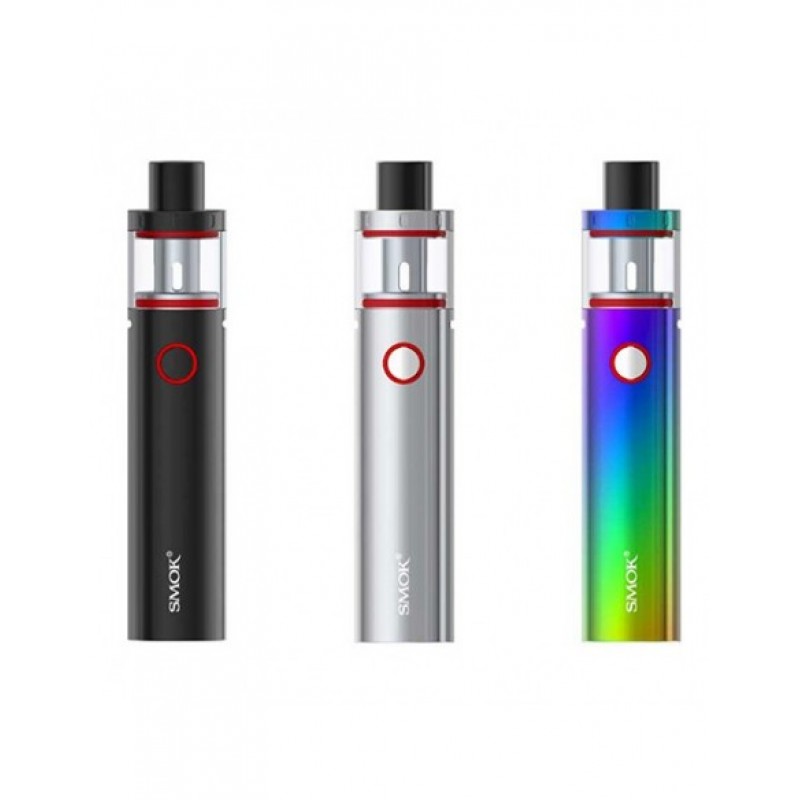 Smok Vape Pen Plus