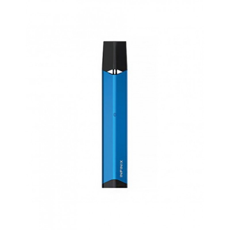 SMOK Infinix Kit