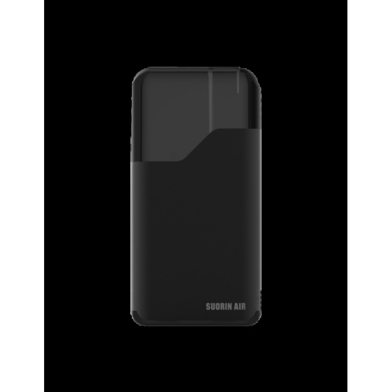 Suorin Air Starter Kit