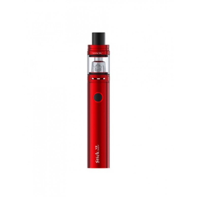 SMOK STICK V8 BABY KIT