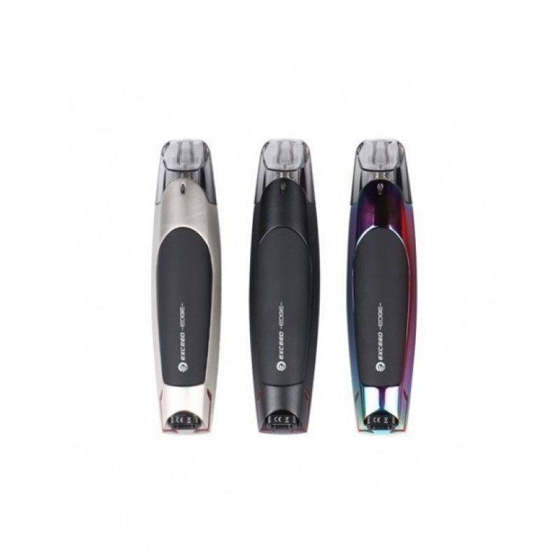 Joyetech EXCEED Edge Pod System Kit (2ml&650mah)