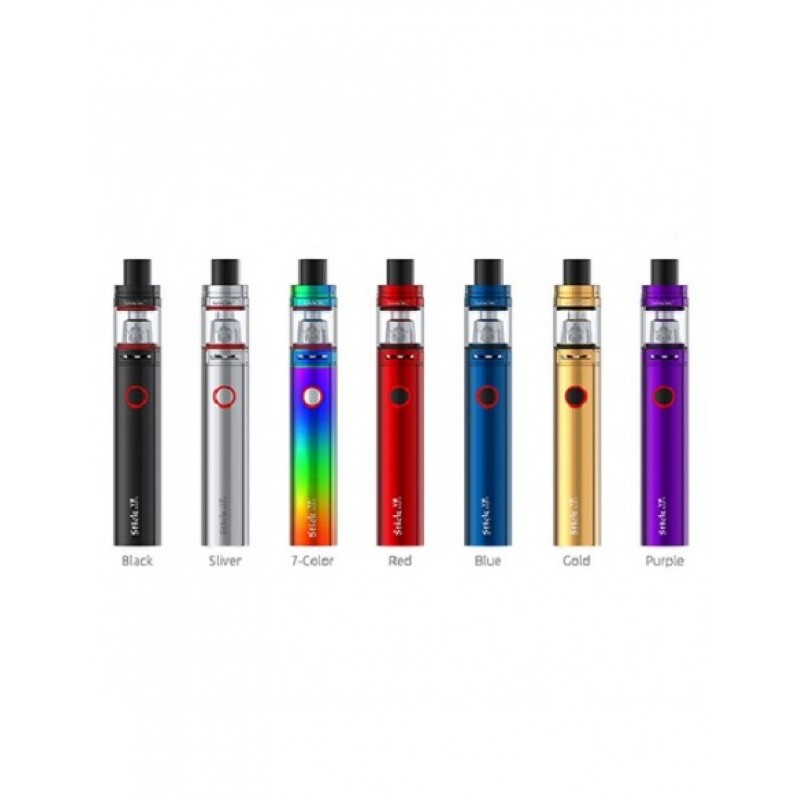 SMOK STICK V8 BABY KIT