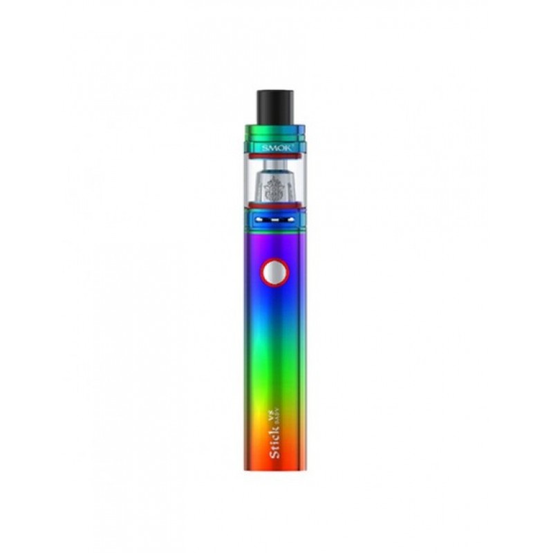 SMOK STICK V8 BABY KIT