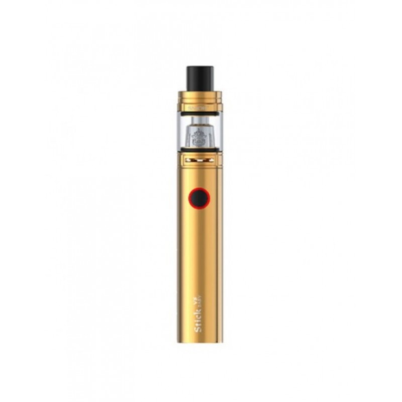 SMOK STICK V8 BABY KIT