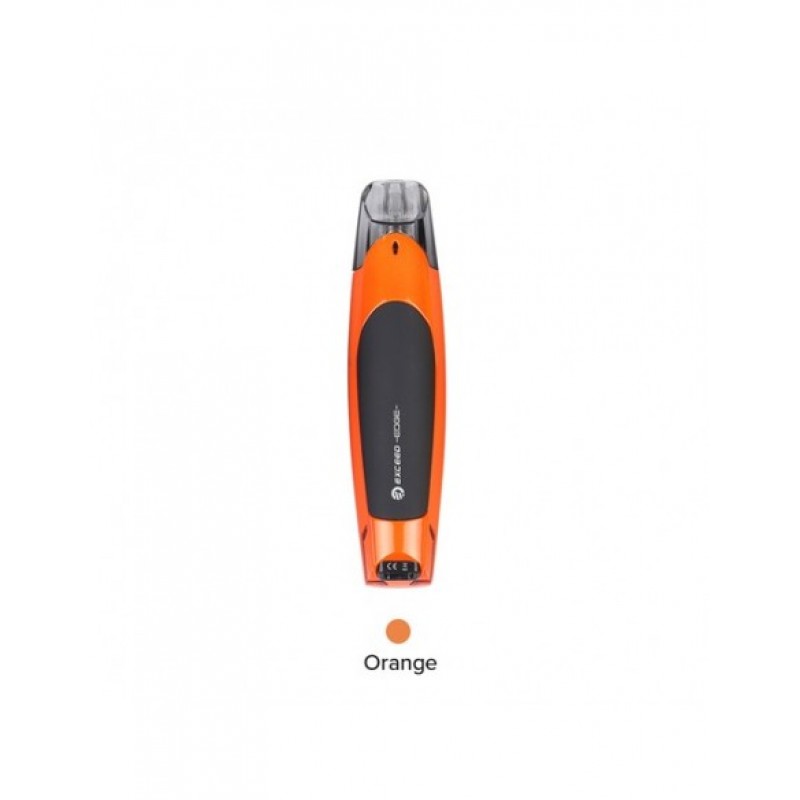 Joyetech EXCEED Edge Pod System Kit (2ml&650ma...