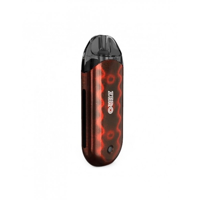 Vaporesso Renova Zero Pod Kit 650mAh