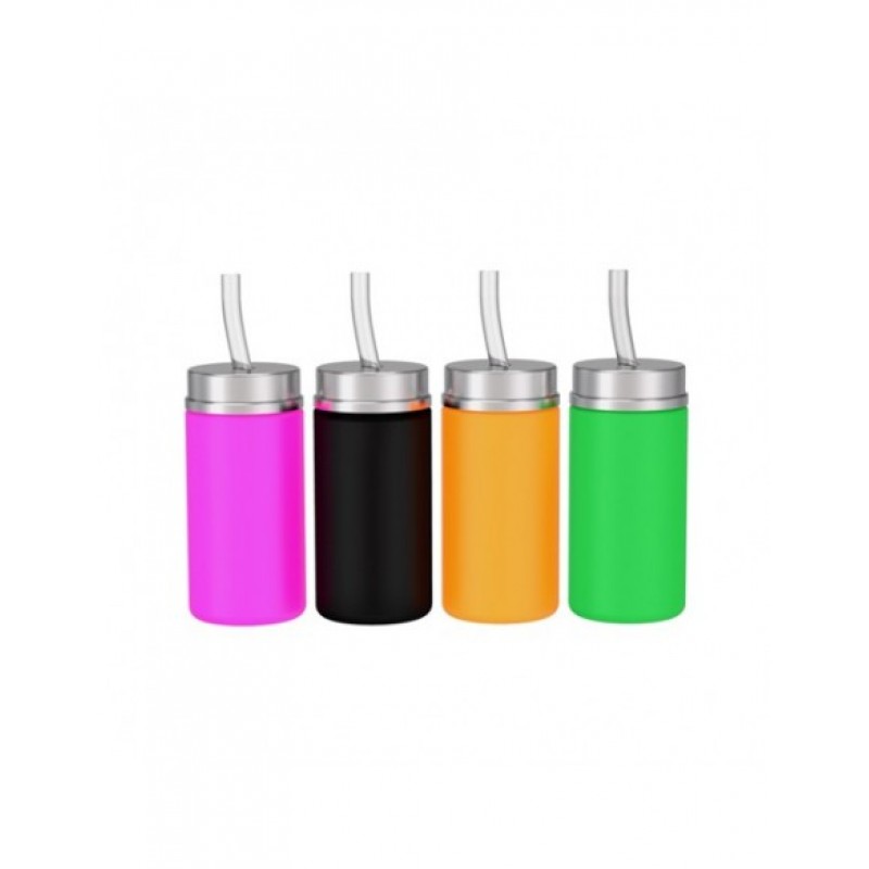 Vandy Vape Pulse BF Bottle(8ml)