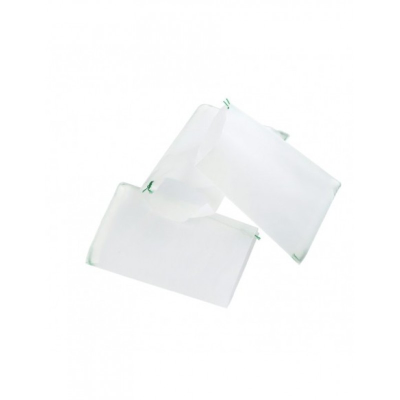 LTQ Vapor Rosin Press Bag 5pcs